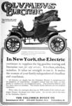 Columbus 1909 03.jpg